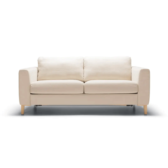 Trys vietų, ištraukiamas sofa Henry (3 vietų) Sofa, Ištraukiami sofai, Ištraukiami, trivietiniai sofai image