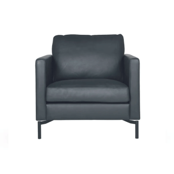 Atpūtos krēsls IMPULSE