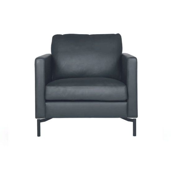 Atpūtos krēsls IMPULSE image