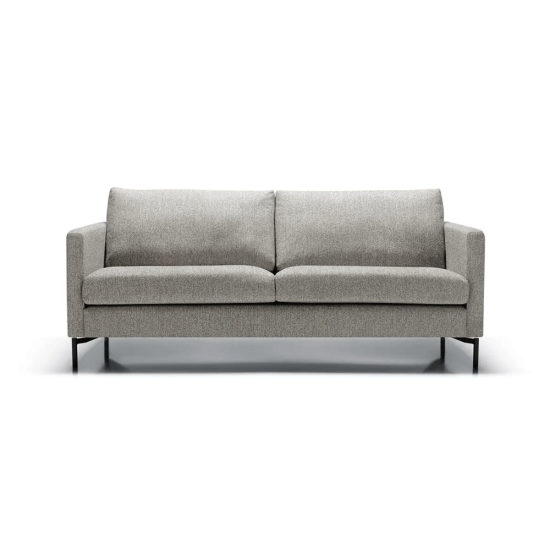 Dviejų vietų modulinis sofa IMPULSE (2.5 vietos) image