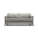 Dviejų vietų modulinis sofa IMPULSE (2.5 vietos) image