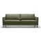 Keturių vietų modulinis sofa IMPULSE