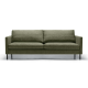 Keturių vietų modulinis sofa IMPULSE image