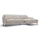 Kampinis dviem asmenims sofa KARIN image
