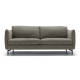Trijų vietų modulinis sofa KARLA (3 vietų) Sofa, Neišsiskiriantys, trivietiai sofai image