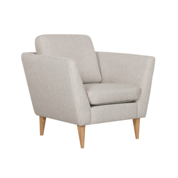 Poilsio kėdė MYNTA