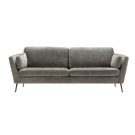 Trys vietų sofa MYNTA (3 vietų) image