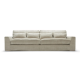 Keturių vietų sofa NEW YORK (4 XL sėdimų vietų) image