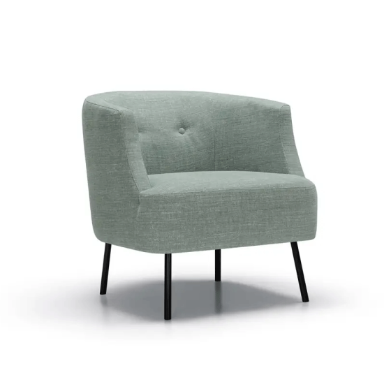 Atpūtos kėdė PLAY (Tune) image