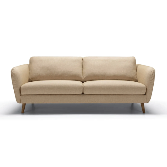 Trys vietų sofa POLLY image