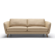 Trys vietų sofa POLLY image