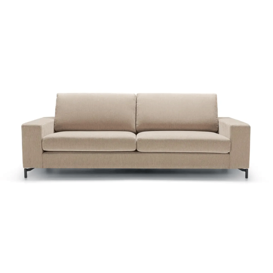 Trys vietų sofa QUATTRO (3 vietų) image