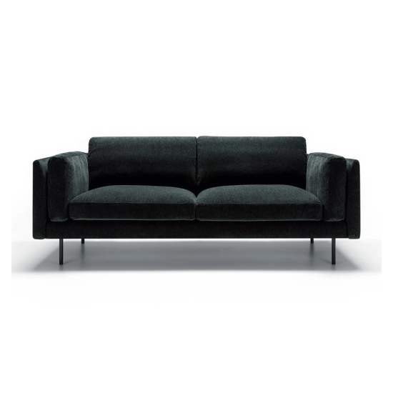 Trys vietų sofa SIGGE (3 vietų) image