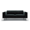 Trys vietų sofa SIGGE (3 vietų)