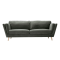 Trys vietų sofa NOVA