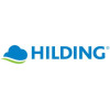 Hilding