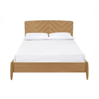 Farsta lova Herringbone