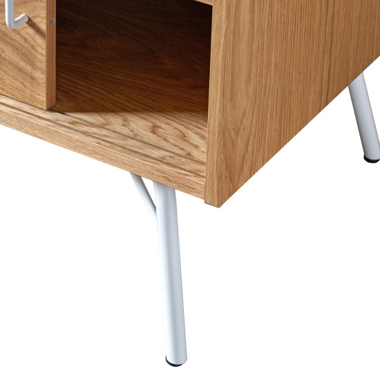 Kensal televizoriaus komoda image