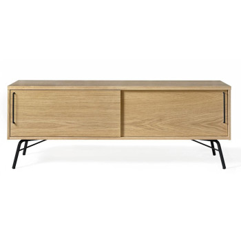 Kensal televizoriaus komoda