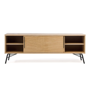 Kensal televizoriaus komoda