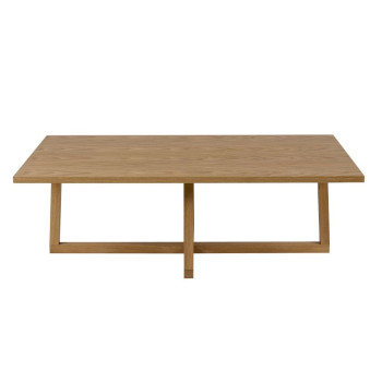 Bexleyheath kavos staliukas