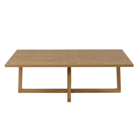 Bexleyheath kavos staliukas image