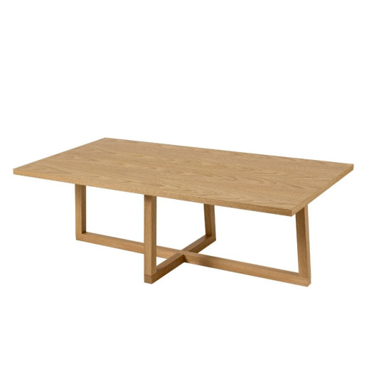 Bexleyheath kavos staliukas image