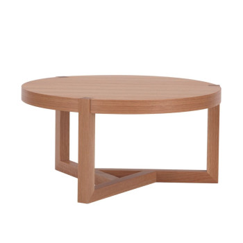 Brentwood kavos staliukas