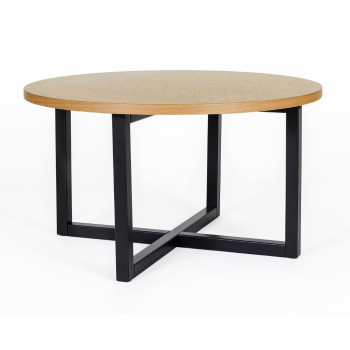 Brentwood kavos staliukas