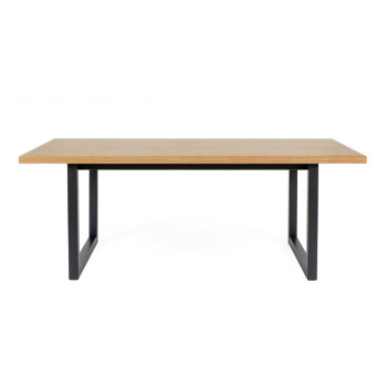 Brentwood kavos staliukas