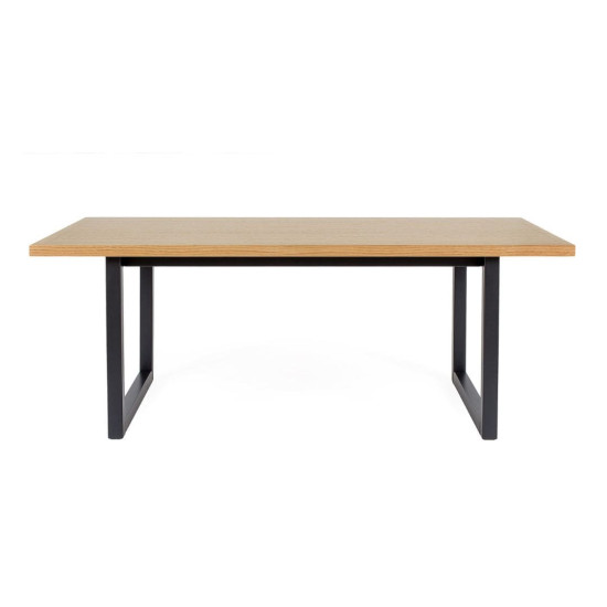 Brentwood kavos staliukas image