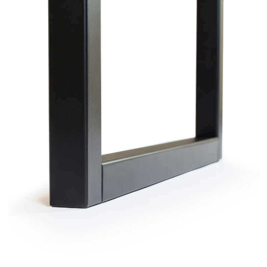 Camden deimantų rašto komoda (aukšta) (su stalčiais) image