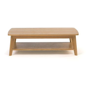 Jaunatnes kavēšanās kafijas galdiņš