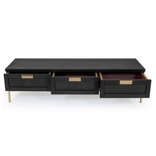 Kensal televizoriaus komoda image