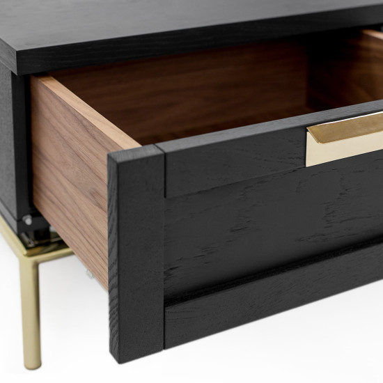 Kensal televizoriaus komoda image