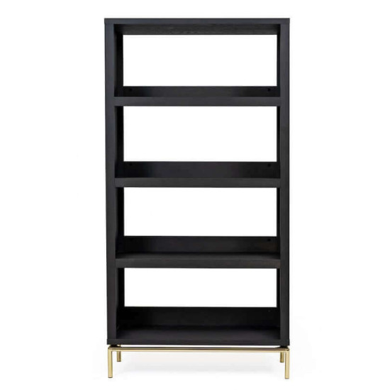 Pimlico knygų spinta image