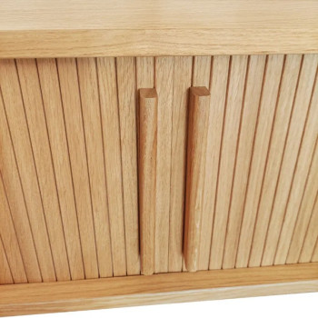 Kensal televizoriaus komoda