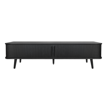 Kensal televizoriaus komoda