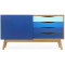 Avon Blu komoda