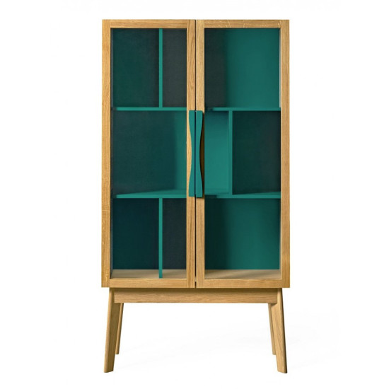 Avon vitrina (spalvota) image