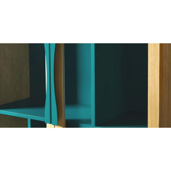 Avon vitrina (spalvota) image