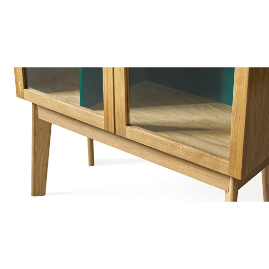 Avon vitrina (spalvota) image