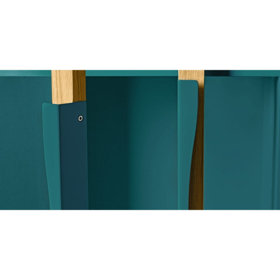 Avon vitrina (spalvota) image