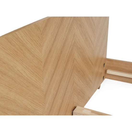 Farsta lova Herringbone image