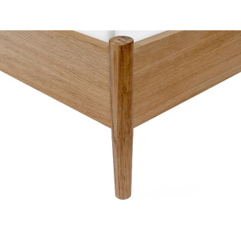 Farsta lova Herringbone