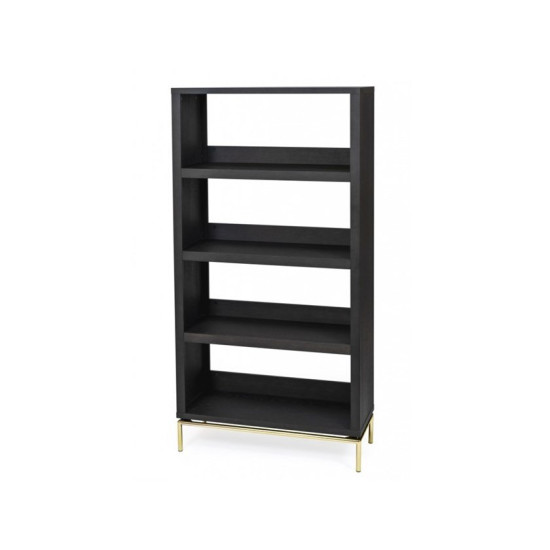 Pimlico knygų spinta image