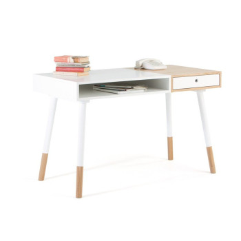 Sonnenblick rašomasis stalas