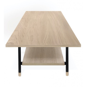 Jaunatnes kavēšanās kafijas galdiņš