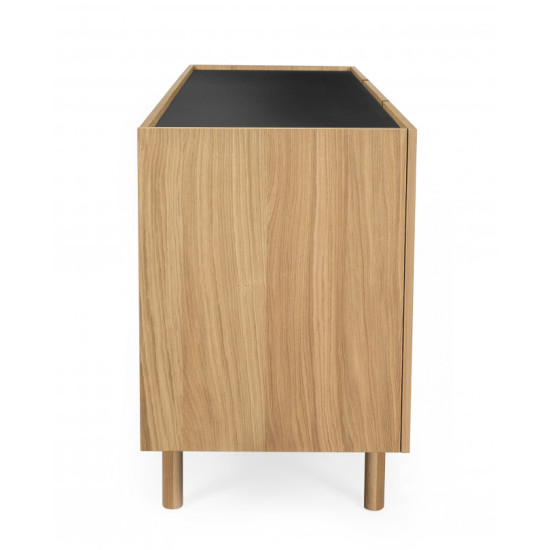 Porto Ramalade komoda Woodman kolekcija, Korpuso baldai, Komodos image