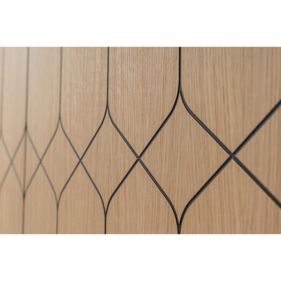 Porto Victoria komoda image